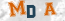 Güvenlik Resmi