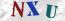 Güvenlik Resmi