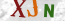 Güvenlik Resmi