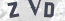 Güvenlik Resmi