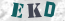 Güvenlik Resmi