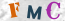 Güvenlik Resmi