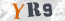 Güvenlik Resmi