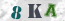 Güvenlik Resmi
