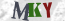 Güvenlik Resmi