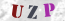 Güvenlik Resmi