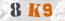 Güvenlik Resmi