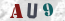 Güvenlik Resmi