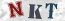 Güvenlik Resmi