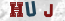 Güvenlik Resmi