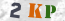 Güvenlik Resmi