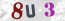 Güvenlik Resmi