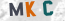 Güvenlik Resmi