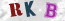 Güvenlik Resmi