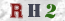 Güvenlik Resmi