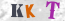Güvenlik Resmi