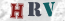Güvenlik Resmi