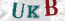 Güvenlik Resmi