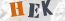 Güvenlik Resmi