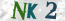 Güvenlik Resmi