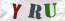 Güvenlik Resmi