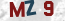 Güvenlik Resmi