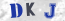 Güvenlik Resmi