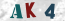 Güvenlik Resmi