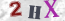 Güvenlik Resmi