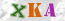 Güvenlik Resmi