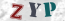 Güvenlik Resmi