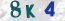 Güvenlik Resmi