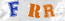 Güvenlik Resmi
