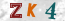Güvenlik Resmi