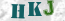 Güvenlik Resmi