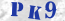 Güvenlik Resmi