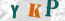 Güvenlik Resmi