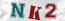 Güvenlik Resmi