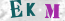 Güvenlik Resmi