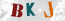 Güvenlik Resmi