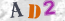 Güvenlik Resmi