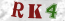 Güvenlik Resmi