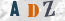 Güvenlik Resmi