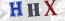 Güvenlik Resmi