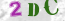 Güvenlik Resmi