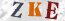 Güvenlik Resmi