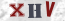 Güvenlik Resmi