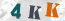 Güvenlik Resmi