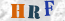 Güvenlik Resmi