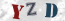 Güvenlik Resmi